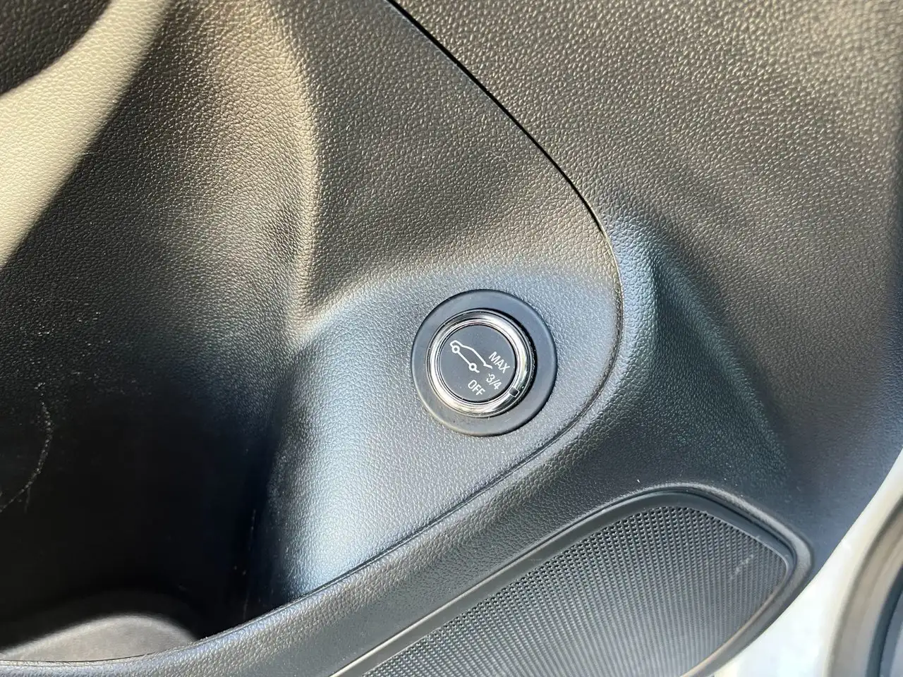 Buick Encore photo Buick Encore