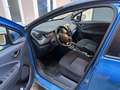 Renault ZOE Zoe Intens R90 Flex 92cv Blu/Azzurro - thumbnail 5