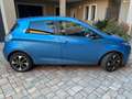 Renault ZOE Zoe Intens R90 Flex 92cv Blu/Azzurro - thumbnail 7
