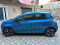 Renault ZOE Zoe Intens R90 Flex 92cv Blu/Azzurro - thumbnail 3