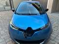 Renault ZOE Zoe Intens R90 Flex 92cv Blu/Azzurro - thumbnail 2