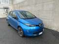 Renault ZOE Zoe Intens R90 Flex 92cv Blu/Azzurro - thumbnail 1