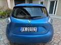 Renault ZOE Zoe Intens R90 Flex 92cv Blu/Azzurro - thumbnail 6