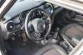 MINI Cooper Hatchback / Comfort Access / LED / Cruise Control Weiß - thumbnail 8