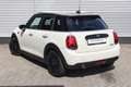 MINI Cooper Hatchback / Comfort Access / LED / Cruise Control Weiß - thumbnail 2