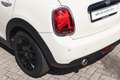 MINI Cooper Hatchback / Comfort Access / LED / Cruise Control Weiß - thumbnail 25