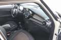 MINI Cooper Hatchback / Comfort Access / LED / Cruise Control Weiß - thumbnail 9