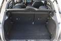 MINI Cooper Hatchback / Comfort Access / LED / Cruise Control Weiß - thumbnail 26