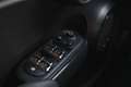 MINI Cooper Hatchback / Comfort Access / LED / Cruise Control Weiß - thumbnail 12