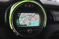 MINI Cooper Hatchback / Comfort Access / LED / Cruise Control Weiß - thumbnail 16
