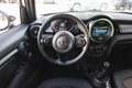 MINI Cooper Hatchback / Comfort Access / LED / Cruise Control Weiß - thumbnail 3