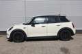 MINI Cooper Hatchback / Comfort Access / LED / Cruise Control Weiß - thumbnail 7