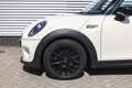MINI Cooper Hatchback / Comfort Access / LED / Cruise Control Weiß - thumbnail 4