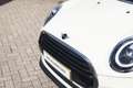 MINI Cooper Hatchback / Comfort Access / LED / Cruise Control Weiß - thumbnail 22
