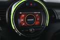 MINI Cooper Hatchback / Comfort Access / LED / Cruise Control Weiß - thumbnail 18