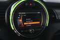 MINI Cooper Hatchback / Comfort Access / LED / Cruise Control Weiß - thumbnail 19