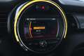 MINI Cooper Hatchback / Comfort Access / LED / Cruise Control Weiß - thumbnail 17