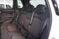 MINI Cooper Hatchback / Comfort Access / LED / Cruise Control Weiß - thumbnail 10