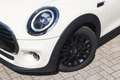 MINI Cooper Hatchback / Comfort Access / LED / Cruise Control Weiß - thumbnail 24