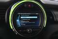MINI Cooper Hatchback / Comfort Access / LED / Cruise Control Weiß - thumbnail 21