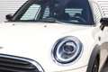 MINI Cooper Hatchback / Comfort Access / LED / Cruise Control Weiß - thumbnail 23