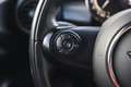 MINI Cooper Hatchback / Comfort Access / LED / Cruise Control Weiß - thumbnail 13