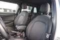 MINI Cooper Hatchback / Comfort Access / LED / Cruise Control Weiß - thumbnail 11