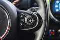 MINI Cooper Hatchback / Comfort Access / LED / Cruise Control Weiß - thumbnail 14
