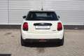 MINI Cooper Hatchback / Comfort Access / LED / Cruise Control Weiß - thumbnail 6