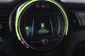 MINI Cooper Hatchback / Comfort Access / LED / Cruise Control Weiß - thumbnail 20