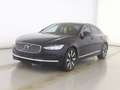 Volvo S90 Ultimate Bright T8 NP 89.910 - 19''LM B&W 360kam P Zwart - thumbnail 2