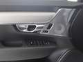 Volvo S90 Ultimate Bright T8 NP 89.910 - 19''LM B&W 360kam P Zwart - thumbnail 12
