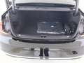 Volvo S90 Ultimate Bright T8 NP 89.910 - 19''LM B&W 360kam P Zwart - thumbnail 8
