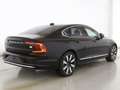 Volvo S90 Ultimate Bright T8 NP 89.910 - 19''LM B&W 360kam P Zwart - thumbnail 3