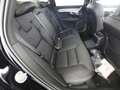 Volvo S90 Ultimate Bright T8 NP 89.910 - 19''LM B&W 360kam P Zwart - thumbnail 5