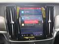 Volvo S90 Ultimate Bright T8 NP 89.910 - 19''LM B&W 360kam P Zwart - thumbnail 11