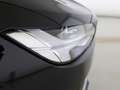 Volvo S90 Ultimate Bright T8 NP 89.910 - 19''LM B&W 360kam P Zwart - thumbnail 14