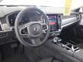 Volvo S90 Ultimate Bright T8 NP 89.910 - 19''LM B&W 360kam P Zwart - thumbnail 6