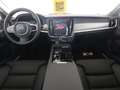 Volvo S90 Ultimate Bright T8 NP 89.910 - 19''LM B&W 360kam P Zwart - thumbnail 7