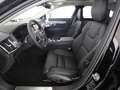 Volvo S90 Ultimate Bright T8 NP 89.910 - 19''LM B&W 360kam P Zwart - thumbnail 4