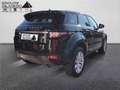 Land Rover Range Rover Evoque Range Rover Evoque TD4 180 BVA Noir - thumbnail 3