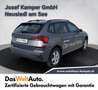 Skoda Kamiq Essence TSI Grijs - thumbnail 4