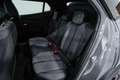 Peugeot 2008 1.2 PureTech S&S Allure 100 Gris - thumbnail 33