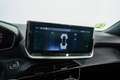 Peugeot 2008 1.2 PureTech S&S Allure 100 Gris - thumbnail 27
