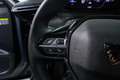 Peugeot 2008 1.2 PureTech S&S Allure 100 Gris - thumbnail 22