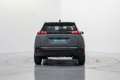 Peugeot 2008 1.2 PureTech S&S Allure 100 Gris - thumbnail 4