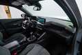 Peugeot 2008 1.2 PureTech S&S Allure 100 Gris - thumbnail 32