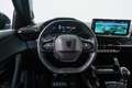 Peugeot 2008 1.2 PureTech S&S Allure 100 Gris - thumbnail 19