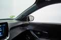 Peugeot 2008 1.2 PureTech S&S Allure 100 Gris - thumbnail 30