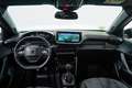 Peugeot 2008 1.2 PureTech S&S Allure 100 Gris - thumbnail 12